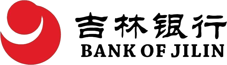 吉林银行
