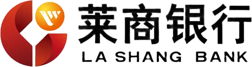 莱商银行