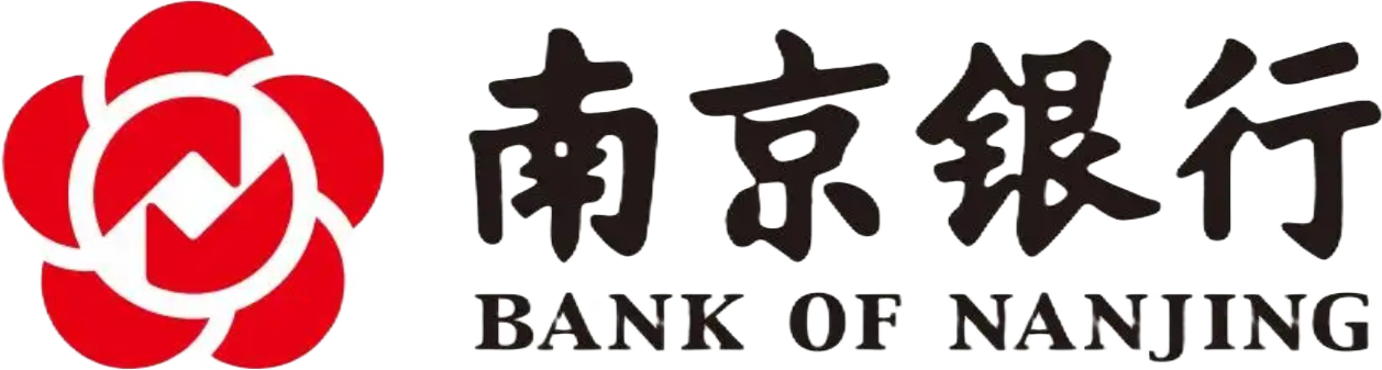 南京银行