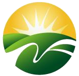 山东农发