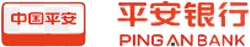 平安银行