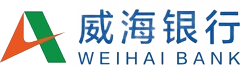 威海银行