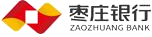枣庄银行